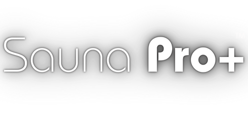 Sauna Pro+